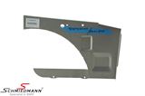 41141906941EG 41141906941 41 14 1 906 941 1906941  Wheel arch front left 