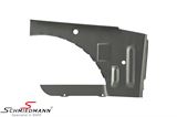 41141906942EG 41141906942 41 14 1 906 942 1906942  Wheel arch front right