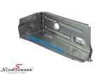 E30GN-01021SCM  Battery box in the trunk (for models with battery in the trunk)