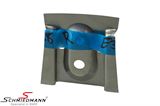E30GN-01038RSCM  Rep. piece for seat belt bracket - right