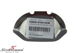 E30GN-01041SCM