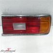 C51141 Taillight R.-side E12
