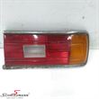 C51142 Taillight R.-side E12