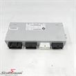 K19798 Automatic Tailgate Controlunit (HKF Modul)