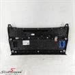 K19812 61319328425 61 31 9 328 425 9328425 宝马 F11 -  Radio and Climate Control Panel