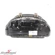 K19824 62108795224 62 10 8 795 224 8795224 宝马 F13 -  Instrument Cluster used 