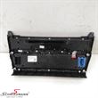 K19826 61319328425 61 31 9 328 425 9328425 宝马 F11 -  Radio and Climate Control Panel