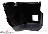 BMW 51718224985 51718224985 51 71 8 224 985 8224985 / 51-71-8-224-985 51718224985 51 71 8 224 985 8224985  Cover wheel housing front the  little part foremost L.-side