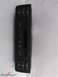 K19891 Automatic Aircondition Control Unit AUC