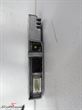 K19870 66549286713 66 54 9 286 713 9286713 宝马 F13 -  Night Vision control unit (Night Vision 2) 