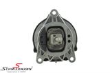 22116855721V 22116855721 22 11 6 855 721 6855721 BMW X3 (F25) -  Engine mount, left side