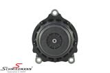 22116855721V 22116855721 22 11 6 855 721 6855721 BMW X3 (F25) -  Engine mount, left side