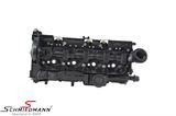 11128581798FB 11128581798 11 12 8 581 798 8581798 宝马 F30 -  Cylinder head valve cover