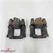 T00290 宝马 E28 -  Brake Calipers set rear