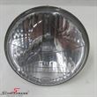 C51155 Headlight insert high beam, fits both L.+R.-side - 63121356409