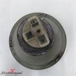 C51155 63121356409 63 12 1 356 409 1356409  Headlight insert high beam, fits both L.+R.-side - 63121356409