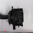 K19766 61317950394 61 31 7 950 394 7950394 宝马 F10 LCI -  Gear selector 