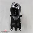 K19766 61317950394 61 31 7 950 394 7950394 宝马 X4 (F26) -  Gear selector