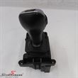 K19766 61317950394 61 31 7 950 394 7950394 宝马 X4 (F26) -  Gear selector