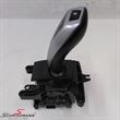 K19766 61317950394 61 31 7 950 394 7950394 宝马 X4 (F26) -  Gear selector