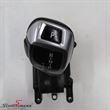 K19766 61317950394 61 31 7 950 394 7950394 宝马 F10 LCI -  Gear selector 