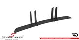 ING2021LCI-MD BMW G21 LCI -  Rear diffuser -Maxton Design- Street Pro, gloss black