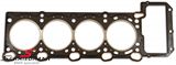 11121736315 Cylinderhead gasket 1.74MM cyl. 1-4