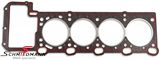 11121736316 Cylinderhead gasket 1.74MM cyl. 5-8
