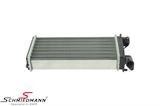 64118391362MO 64118391362 64 11 8 391 362 8391362 BMW E30 -  Radiator heater 