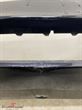 A62439 51118069072 51 11 8 069 072 8069072  Frontbumper shell M.tech genuine BMW