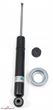 33526766605 Schokdemper achter -BILSTEIN- standaard past rechts + links - zijde