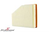 13718691835MO 13718691835 13 71 8 691 835 8691835 BMW G31 -  Airfilter