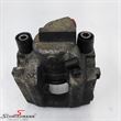 C51298 34211160927 34211160927 1160927 BMW E34 -  Brake caliber set rear