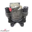C51298 34211160927 34211160927 1160927 BMW E34 -  Brake caliber set rear