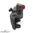 C51298 34211160927 34211160927 1160927 BMW E34 -  Brake caliber set rear