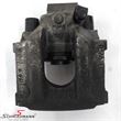 C51298 34211160927 34211160927 1160927 BMW E34 -  Brake caliber set rear