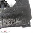 C51298 34211160927 34211160927 1160927 BMW E34 -  Brake caliber set rear