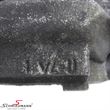C51298 34211160927 34211160927 1160927 BMW E34 -  Brake caliber set rear