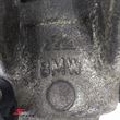 C51298 34211160927 34211160927 1160927 BMW E34 -  Brake caliber set rear
