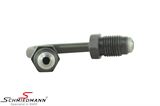 BMW 21522229675 21522229675 21 52 2 229 675 2229675 / 21-52-2-229-675 21522229675 21 52 2 229 675 2229675 BMW Z4 (E86) -  Pipe hose