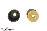 BMW 31336784106 31336784106 31 33 6 784 106 6784106 / 31-33-6-784-106 31336784106 31 33 6 784 106 6784106 BMW F10 -  Damper for shockabsorber front F10