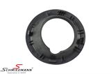 BMW 51113400911 51113400911 51 11 3 400 911 3400911 / 51-11-3-400-911 51113400911 51 11 3 400 911 3400911  Fog light cover L. side X3 