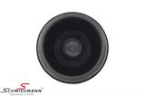 11428507685TR 11428507685 11 42 8 507 685 8507685 MINI R55LCI -  Oilfilter housing cover