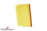 13721730449MO 13721730449 13 72 1 730 449 1730449 BMW Z4 (E85) -  Airfilter
