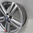 A62428 宝马 F21 -  1pcs 18" Org. BMW "M Sternspeiche 386"