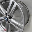 A62429 宝马 F21 -  1pcs 18" Org. BMW "M Sternspeiche 386"