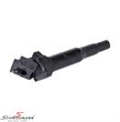 12135A06753SW 12135A06753 12 13 5 A06 753 5A06753 MINI R57 -  Ignition coil