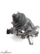 K20127 13518511626 13 51 8 511 626 8511626 宝马 F36 -  Diesel high pressure pump 