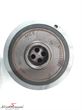 K20129 11237619245 11 23 7 619 245 7619245 宝马 F36 LCI -  Vibration damper/belt pulley on the crankshaft 