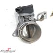 B13541740505 13541740505 13 54 1 740 505 1740505 宝马 E38 -  ASC Throttle housing assy